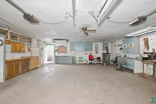 2214 E 6th St, Superior, WI 54880 - Photo 19