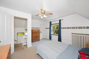 2214 E 6th St, Superior, WI 54880 - Photo 9