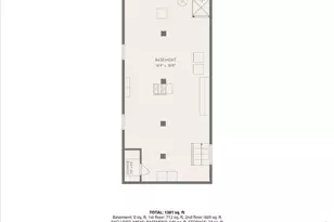 2214 E 6th St, Superior, WI 54880 - Photo 23