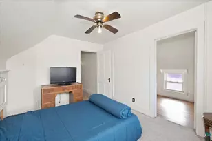 2214 E 6th St, Superior, WI 54880 - Photo 11