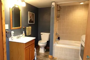 218 E Bayfield St, Washburn, WI 54891 - Photo 17