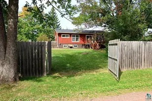 218 E Bayfield St, Washburn, WI 54891 - Photo 5
