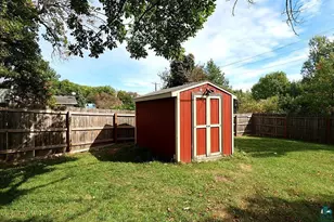 218 E Bayfield St, Washburn, WI 54891 - Photo 25