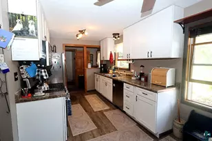 218 E Bayfield St, Washburn, WI 54891 - Photo 9