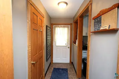 218 E Bayfield St, Washburn, WI 54891 - Photo 13