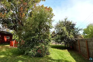 218 E Bayfield St, Washburn, WI 54891 - Photo 23