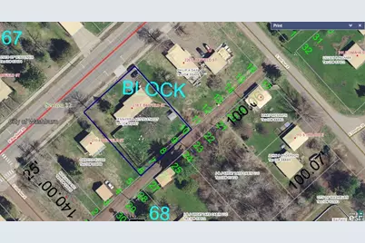 218 E Bayfield St, Washburn, WI 54891 - Photo 3