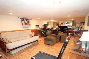 218 E Bayfield St, Washburn, WI 54891 - Photo 15
