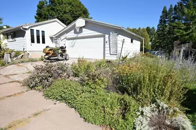 320 N 4th Ave W, Washburn, WI 54891 - Photo 25