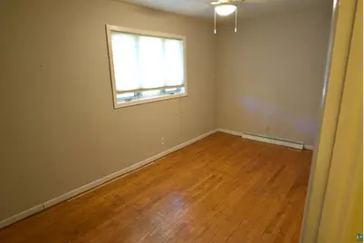 320 N 4th Ave W, Washburn, WI 54891 - Photo 13