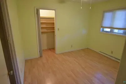 320 N 4th Ave W, Washburn, WI 54891 - Photo 11
