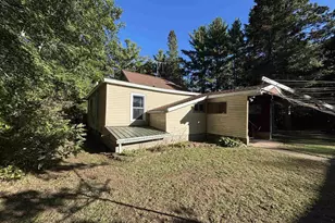 9107 E Beaupre Dr, Solon Springs, WI 54873 - Photo 37