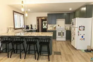 9107 E Beaupre Dr, Solon Springs, WI 54873 - Photo 5