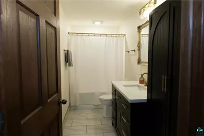 9107 E Beaupre Dr, Solon Springs, WI 54873 - Photo 11