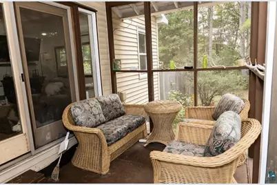 9107 E Beaupre Dr, Solon Springs, WI 54873 - Photo 3