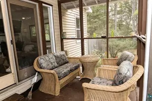 9107 E Beaupre Dr, Solon Springs, WI 54873 - Photo 3