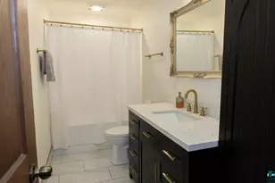 9107 E Beaupre Dr, Solon Springs, WI 54873 - Photo 13