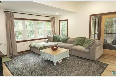 9107 E Beaupre Dr, Solon Springs, WI 54873 - Photo 9