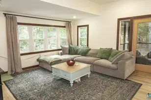 9107 E Beaupre Dr, Solon Springs, WI 54873 - Photo 9