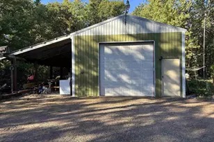 9107 E Beaupre Dr, Solon Springs, WI 54873 - Photo 29