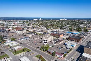 1418 Banks Ave, Superior, WI 54880 - Photo 21