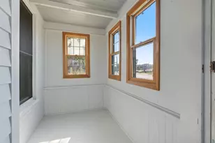 1418 Banks Ave, Superior, WI 54880 - Photo 13