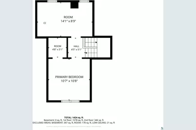 1418 Banks Ave, Superior, WI 54880 - Photo 25