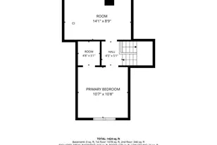 1418 Banks Ave, Superior, WI 54880 - Photo 25