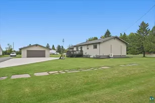 2203 E 14th St, Superior, WI 54880 - Photo 7