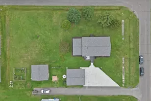 2203 E 14th St, Superior, WI 54880 - Photo 5