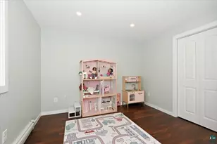 2203 E 14th St, Superior, WI 54880 - Photo 31