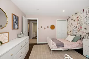 2203 E 14th St, Superior, WI 54880 - Photo 29