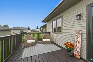 2203 E 14th St, Superior, WI 54880 - Photo 33