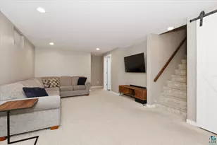 2203 E 14th St, Superior, WI 54880 - Photo 27