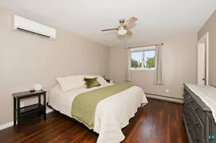 2203 E 14th St, Superior, WI 54880 - Photo 19