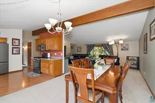 3729 E 5th St, Superior, WI 54880 - Photo 5