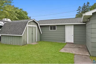 3729 E 5th St, Superior, WI 54880 - Photo 27