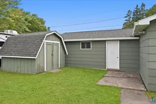 3729 E 5th St, Superior, WI 54880 - Photo 27