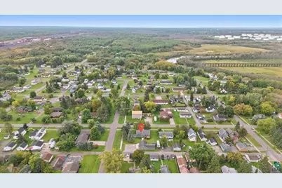 3729 E 5th St, Superior, WI 54880 - Photo 35