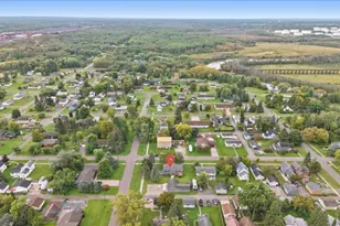 3729 E 5th St, Superior, WI 54880 - Photo 35