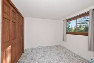 3729 E 5th St, Superior, WI 54880 - Photo 11