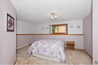3729 E 5th St, Superior, WI 54880 - Photo 37