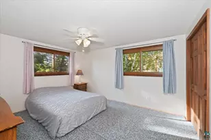 3729 E 5th St, Superior, WI 54880 - Photo 9