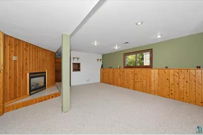 3729 E 5th St, Superior, WI 54880 - Photo 19