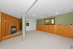 3729 E 5th St, Superior, WI 54880 - Photo 19