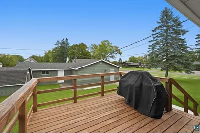 3729 E 5th St, Superior, WI 54880 - Photo 23