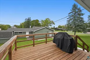 3729 E 5th St, Superior, WI 54880 - Photo 23