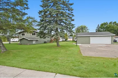 3729 E 5th St, Superior, WI 54880 - Photo 25
