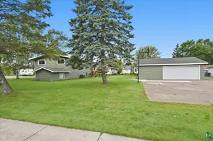 3729 E 5th St, Superior, WI 54880 - Photo 25