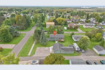 3729 E 5th St, Superior, WI 54880 - Photo 39